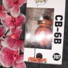Cb-6b 397 - Imagen 3
