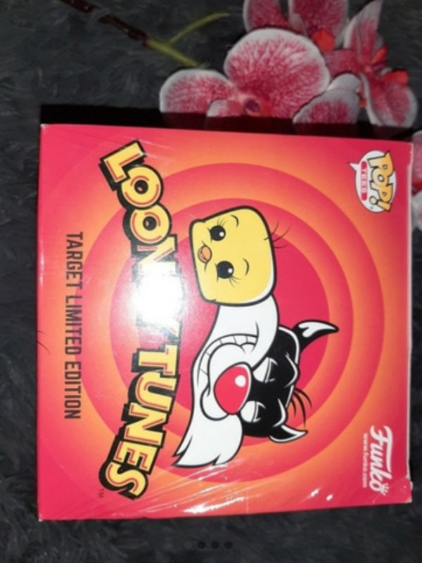 Silvester pop - Imagen 3